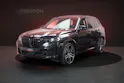 BMW X5 M60i xDrive M Sport Pro / Panorama / 360°Kamera / AHK