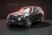 BMW X5 M60i xDrive M Sport Pro / Panorama / 360°Kamera / AHK