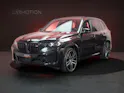BMW X5 M60i xDrive M Sport Pro / Panorama / 360°Kamera / AHK