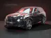BMW X5 M60i xDrive M Sport Pro / Panorama / 360°Kamera / AHK