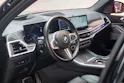 BMW X5 M60i xDrive M Sport Pro / Panorama / 360°Kamera / AHK