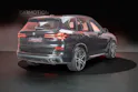 BMW X5 M60i xDrive M Sport Pro / Panorama / 360°Kamera / AHK