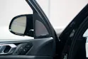 BMW X5 M60i xDrive M Sport Pro / Panorama / 360°Kamera / AHK