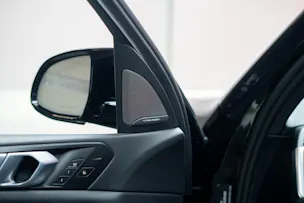 BMW X5 M60i xDrive M Sport Pro / Panorama / 360°Kamera / AHK