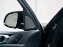 BMW X5 M60i xDrive M Sport Pro / Panorama / 360°Kamera / AHK