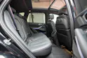 BMW X5 M60i xDrive M Sport Pro / Panorama / 360°Kamera / AHK