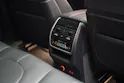 BMW X5 M60i xDrive M Sport Pro / Panorama / 360°Kamera / AHK