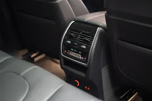 BMW X5 M60i xDrive M Sport Pro / Panorama / 360°Kamera / AHK