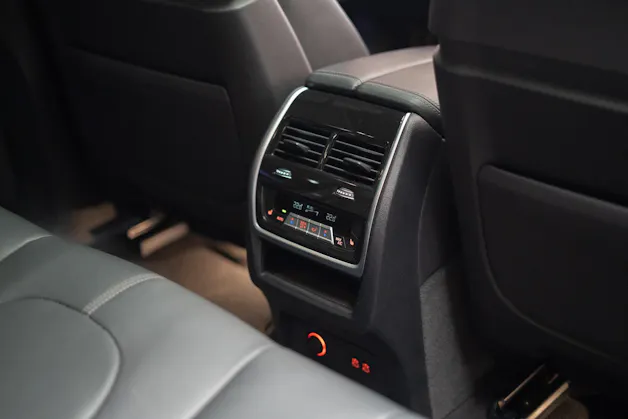 BMW X5 M60i xDrive M Sport Pro / Panorama / 360°Kamera / AHK