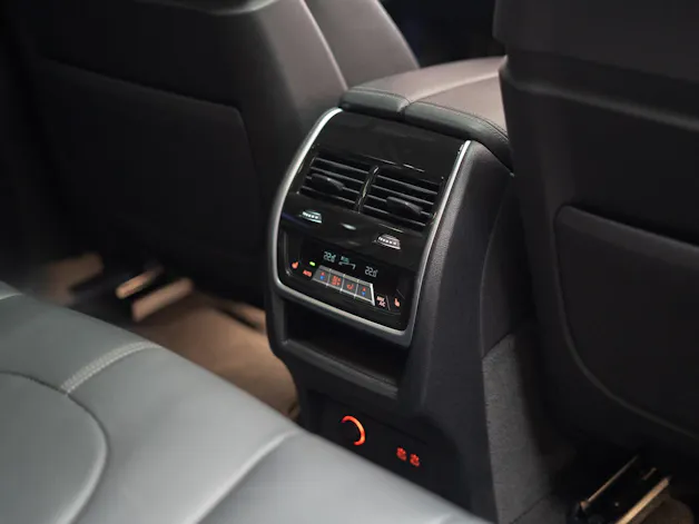 BMW X5 M60i xDrive M Sport Pro / Panorama / 360°Kamera / AHK