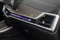 BMW X5 M60i xDrive M Sport Pro / Panorama / 360°Kamera / AHK