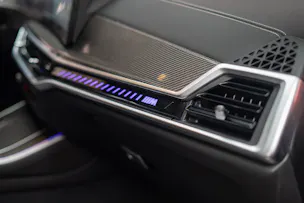 BMW X5 M60i xDrive M Sport Pro / Panorama / 360°Kamera / AHK