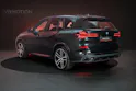 BMW X5 M60i xDrive M Sport Pro / Panorama / 360°Kamera / AHK