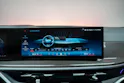 BMW X5 M60i xDrive M Sport Pro / Panorama / 360°Kamera / AHK