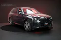 BMW X5 M60i xDrive M Sport Pro / Panorama / 360°Kamera / AHK