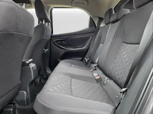 MAZDA 2 Hybrid Exclusive-line
