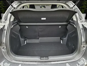 MAZDA 2 Hybrid Exclusive-line