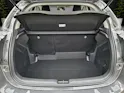 MAZDA 2 Hybrid Exclusive-line