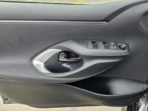 MAZDA 2 Hybrid Exclusive-line