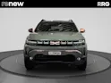 DACIA Duster TCe 130 48V Extreme 4x4