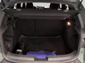 DACIA Duster TCe 130 48V Extreme 4x4