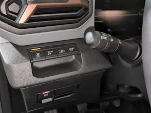 DACIA Duster TCe 130 48V Extreme 4x4