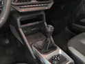DACIA Duster TCe 130 48V Extreme 4x4
