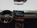 DACIA Duster TCe 130 48V Extreme 4x4