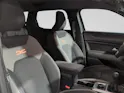 DACIA Duster TCe 130 48V Extreme 4x4