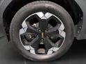 DACIA Duster TCe 130 48V Extreme 4x4