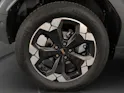 DACIA Duster TCe 130 48V Extreme 4x4