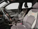 DACIA Duster TCe 130 48V Extreme 4x4
