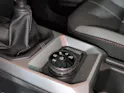DACIA Duster TCe 130 48V Extreme 4x4