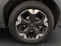 DACIA Duster TCe 130 48V Extreme 4x4