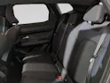 DACIA Duster TCe 130 48V Extreme 4x4