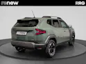 DACIA Duster TCe 130 48V Extreme 4x4