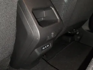 DACIA Duster TCe 130 48V Extreme 4x4