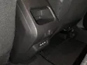 DACIA Duster TCe 130 48V Extreme 4x4