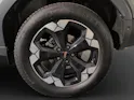 DACIA Duster TCe 130 48V Extreme 4x4