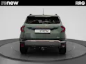 DACIA Duster TCe 130 48V Extreme 4x4