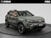 DACIA Duster TCe 130 48V Extreme 4x4