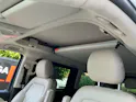 MERCEDES-BENZ Vito MARCO POLO