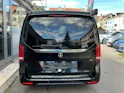 MERCEDES-BENZ Vito MARCO POLO