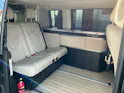 MERCEDES-BENZ Vito MARCO POLO