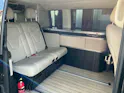 MERCEDES-BENZ Vito MARCO POLO