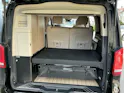MERCEDES-BENZ Vito MARCO POLO