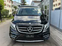 MERCEDES-BENZ Vito MARCO POLO