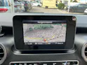 MERCEDES-BENZ Vito MARCO POLO
