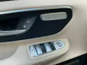 MERCEDES-BENZ Vito MARCO POLO