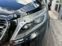 MERCEDES-BENZ Vito MARCO POLO